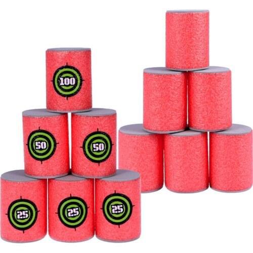 Пейнтбольное снаряжение PBPBOX China At AliExpress