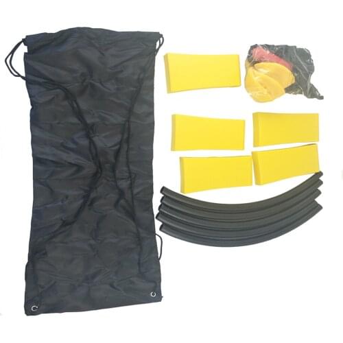 Perfeclan Volleyball Equipment