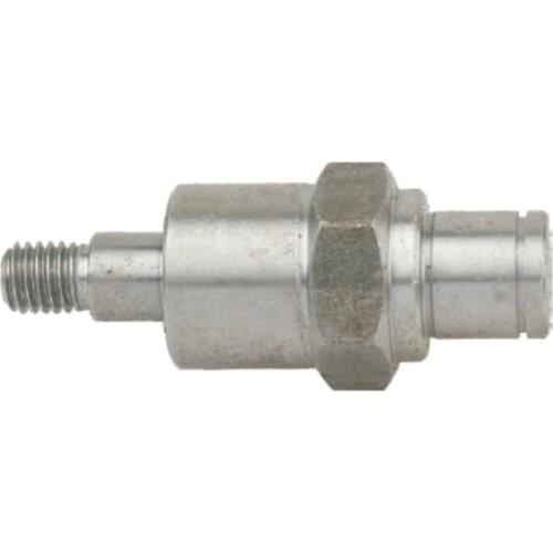 TSUDAKOMA Rif HONGQI HAIYING XINGYAO air jet loom parts weaving machinery leilo twist gear bridge gear shaft