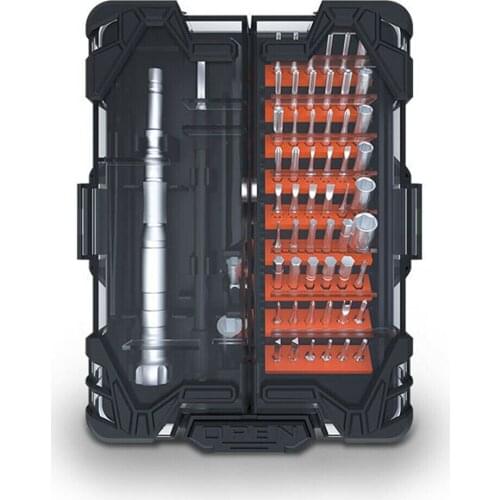 Precision Screwdriver Repair Electronics Computer PC Computer Tablet Mobile Phone Tools Kit Screw Driver Set