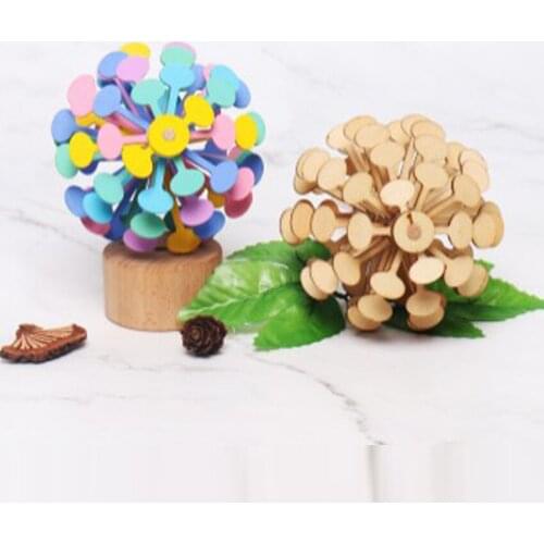 Завинчивающиеся конструкторы ROHDE China At AliExpress