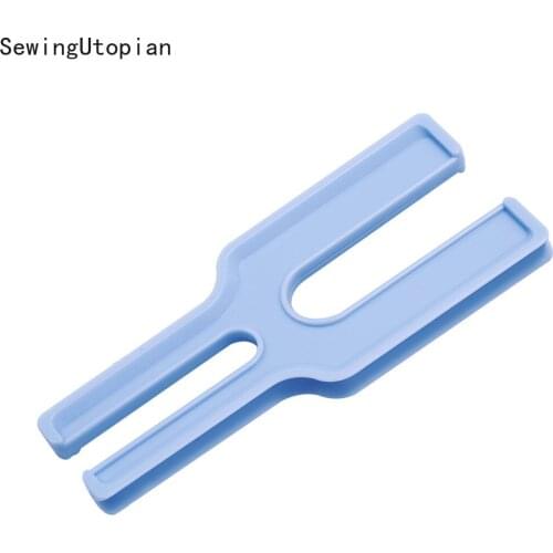 Швейные иглы SewingUtopian China At AliExpress