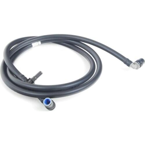 Headlight Washer Pipe Water Hose Tube for BMW F30 F31 F35 320i 328i 61677241690