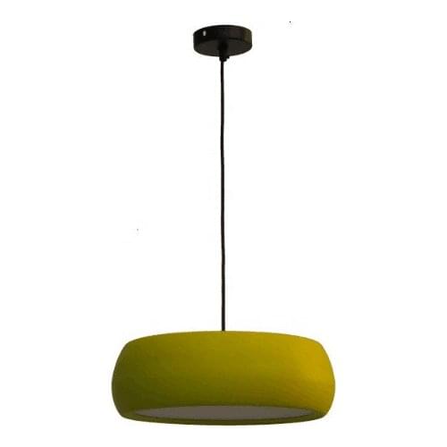 Modern Metal Iron Decorative Indoor Hotel Lobby Led Light Chandelier Pendant Lighting Scandinavian kitchen chandelier