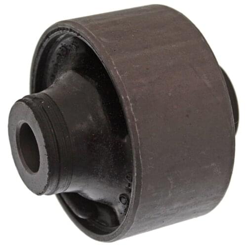 High Quality 51391-SNA-305 Front Suspension Axle Lower Control Arm Compliance Bush Bushing For HONDA CIVIC 2006-2011 FA1 FD1 FD2