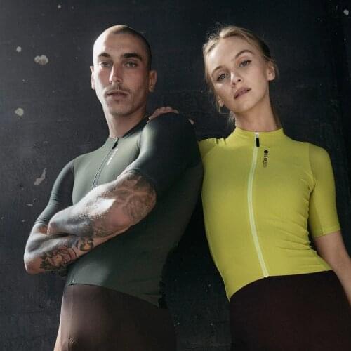 Xvertex Quick Dry T-Shirts