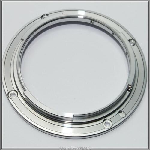 Repair Parts For Canon EF 400mm F4 DO IS II USM, EF 200-400mm F4 L IS USM Extender 1.4x Lens Bayonet Mount Ring YF2-2101-000