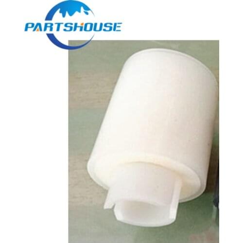 5Pcs Copier parts Paper Separation Roller FC5-2528-000 for Canon iR6055 6065 6075 6255 C9065 PRO IRC9070 Roller Seperation