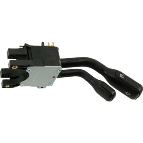 Car wiper stalk Switch for Audi A2 A3 A6 443 953 503D 443 953 503 443953503 443953503D