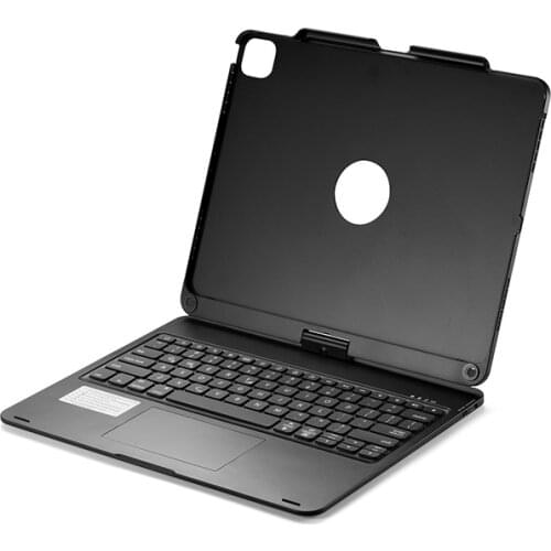 CN-JOEEY Computer Peripherals