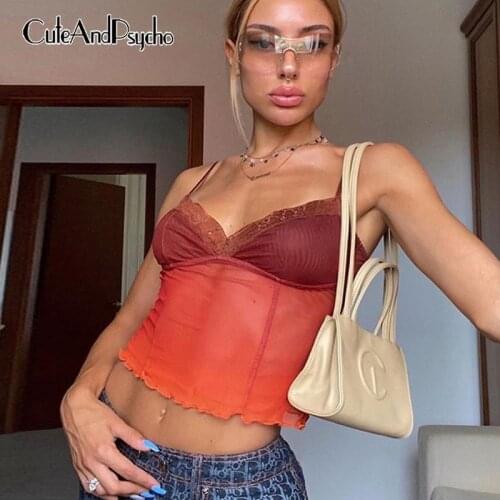 Женское нижнее белье Cuteandpsycho China At AliExpress