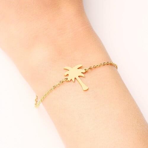 Деревянные браслеты DOTIFI China At AliExpress