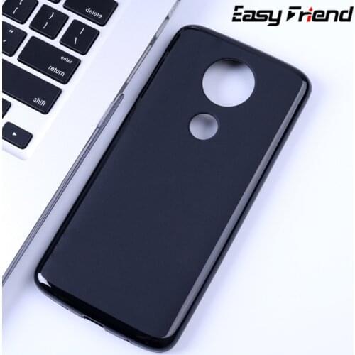 Easyfriend Motorola Moto E5 Phone Cases
