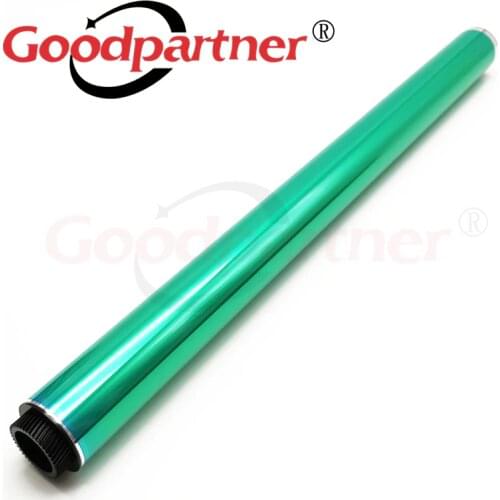 1X DR311 OPC Drum for Konica Minolta C220 C221 C224 C227 C258 C280 C281 C284 C287 C308 C360 C364 C367 C368 C454 C554 C7528 C7722