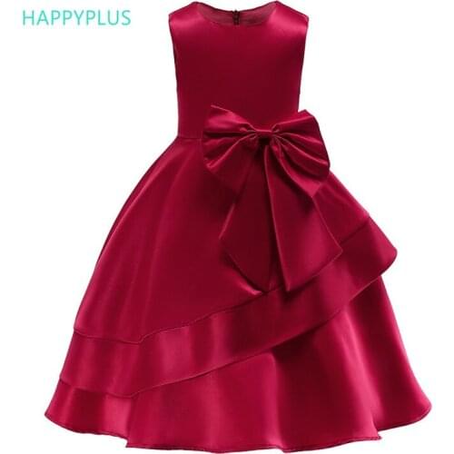 Платья для девочек HAPPYPLUS China At AliExpress