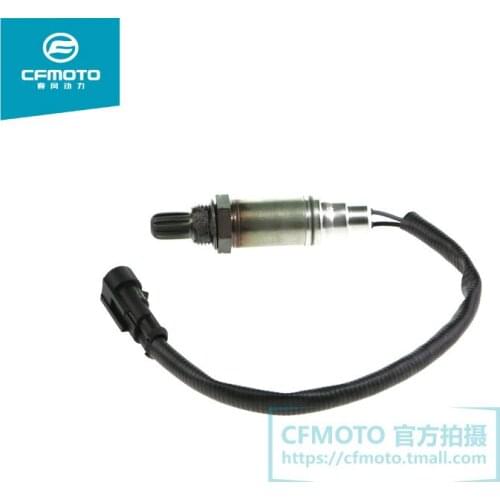 KOOL BOOM Oxygen Sensors, Lambda Probes