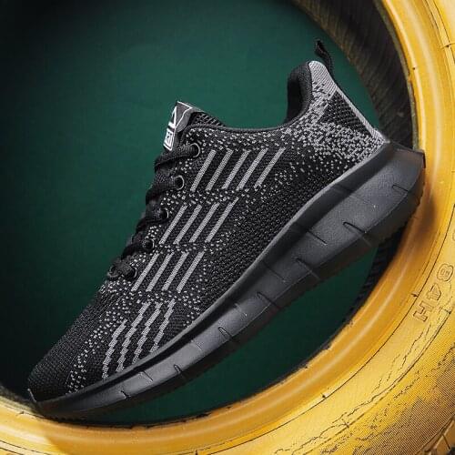 Sapato Casual Sapatos Casual Men Leisure Shoes Summer Mens Sneakers 2020 Male Sports For Man Spring Causal Mens Slip On