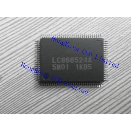 LC866524A