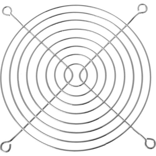 LIMEIDE Power Supplies For Computers
