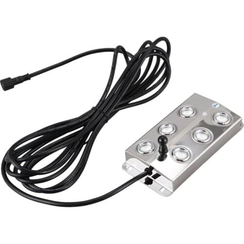 MiLESEEY Air Conditioning Equipment
