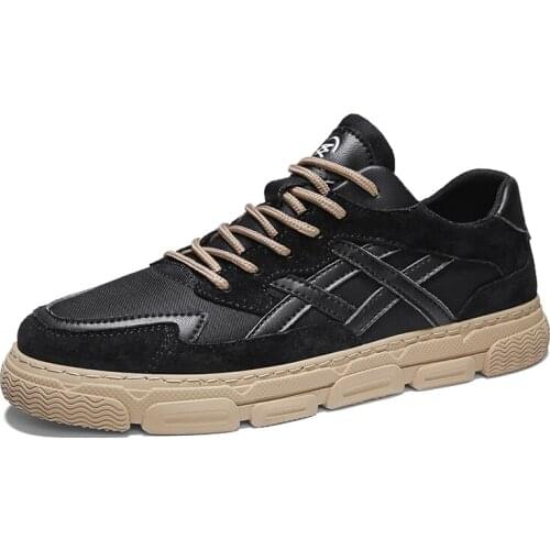 Fashion hombre hip male adulto on footwear slip esportivo homens men zapatillas aire sneaker classic espadrilles breathable top