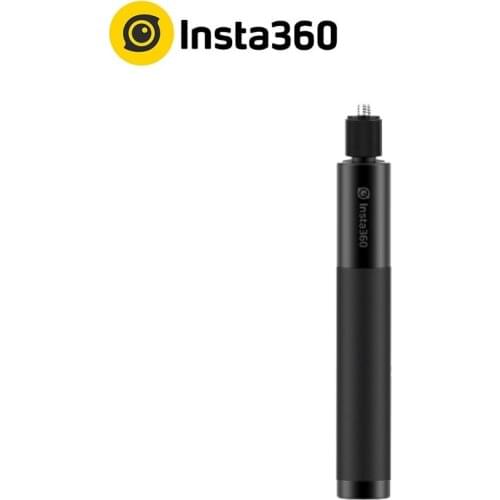 Insta360 ONE R Invisible Selfie Stick Camera Accessories