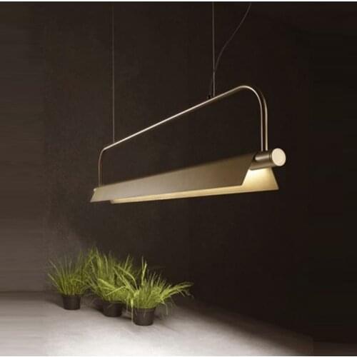 Nordic glass ball hanging lamp led wall moon lamp bathroom fixture lamparas de techo avizeler living room decoration