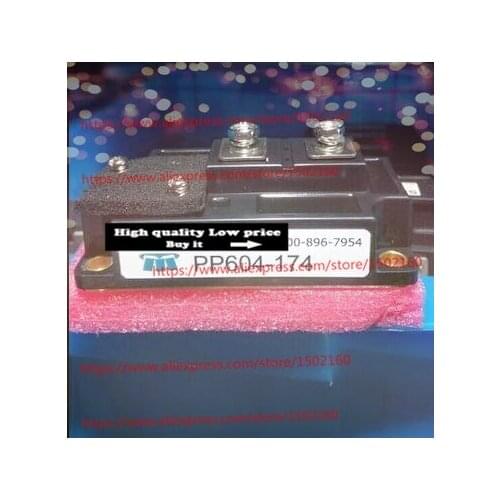 PP604-174