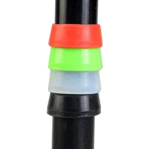 Bike Seat Post Ring Dust Cover for MTB Road Bike Cycling Silicone Waterproof Bicycle Seatpost Case Protective Bike Accessories