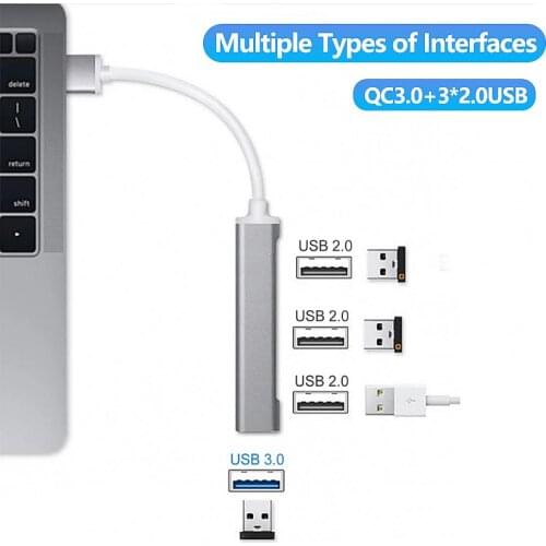 Компьютерная периферия Suikuai China At AliExpress