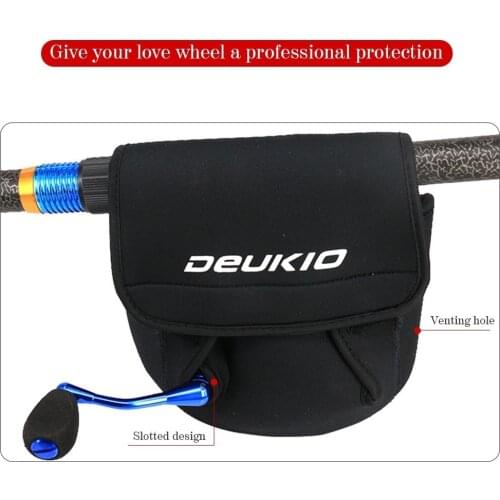 Рыболовные сумки TENFENG China At AliExpress