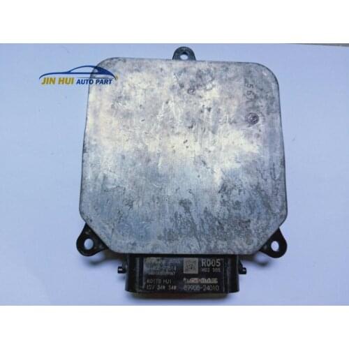 Lamp Control Module OEM For Toyota Lexus Rc 89908-24010 R005 31800-70514 89907-24010 8990724010 3190070514