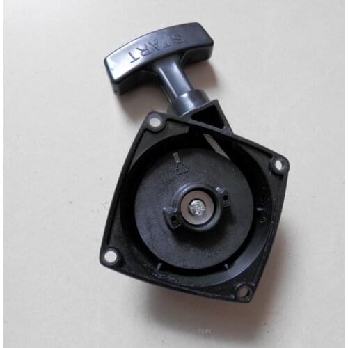PB-250 RECOIL STARTER FOR ECHO ES-250 PB-250LN PB-252 &MORE 25.4CC HANDHELD BACKPACK BLOWERS SHRED VAC A051000960 FREE SHIPPING