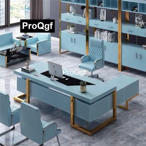 Prodgf 1 Set Ins 100*35*45cm Romantic Bedroom Stool