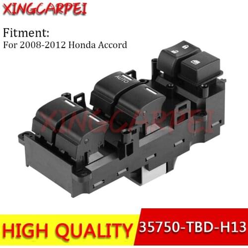 XING CAR PEI Parts For Car Interiors