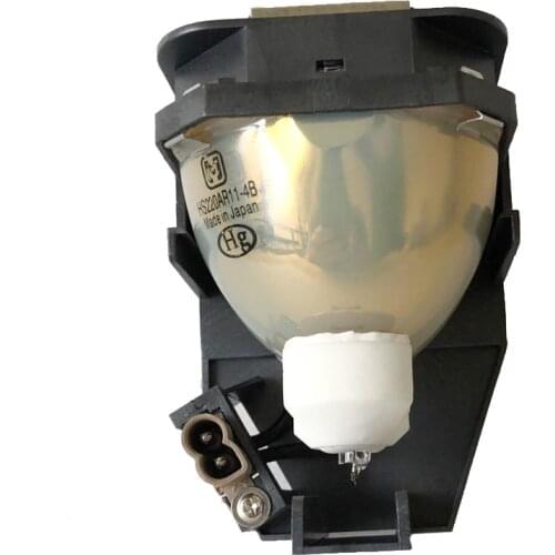 100% Quality gurantee Original ET-LAX100 Projector Lamp For PT-AX100 PT-AX100E PT-AX200 PT-AX200E PT-AX100U PT-AX200U projectors