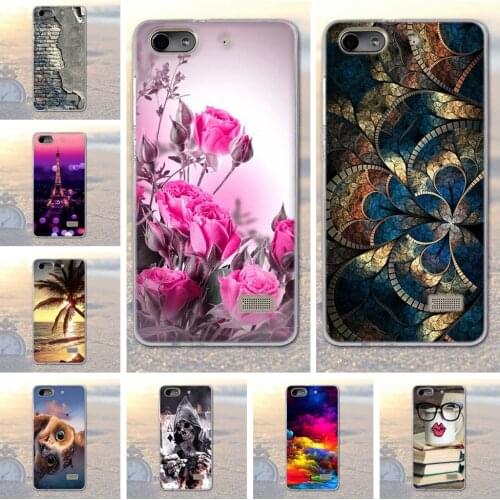 BEBIRDCASE Huawei Honor Play Phone Cases
