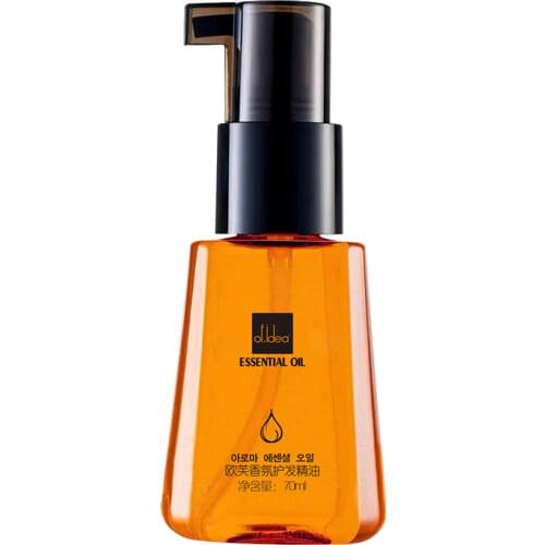 Аргановые масла для волос CN Health China At AliExpress