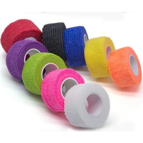 CROPADELACN Men's Accessories
