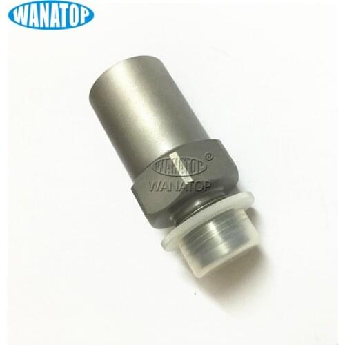 FUEL RAIL PRESSURE RELIEF VALVE LIMITER SENSOR 1110010008