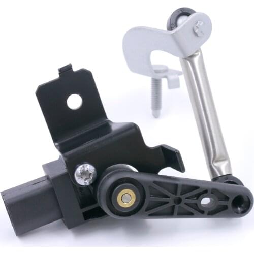 For Volkswagen/Skoda 1K0941274C 1K0941273N Body height sensor car accessories led volkswagen ed lights tools