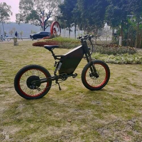 DONGDIAN Mountain Bikes