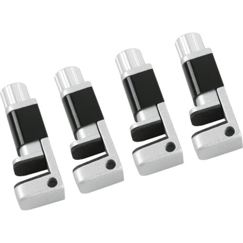 Repair Tools Adjustable Rubber LCD Screen Clip Fixture Fastening Clamp For Iphone Samsung Mobile Phone Tablet