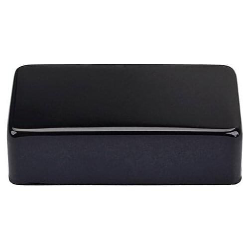 Top selling Electric Guitar Humbucker Pickup Cover for Guitar Parts Sealed Instrument Parts Replacement