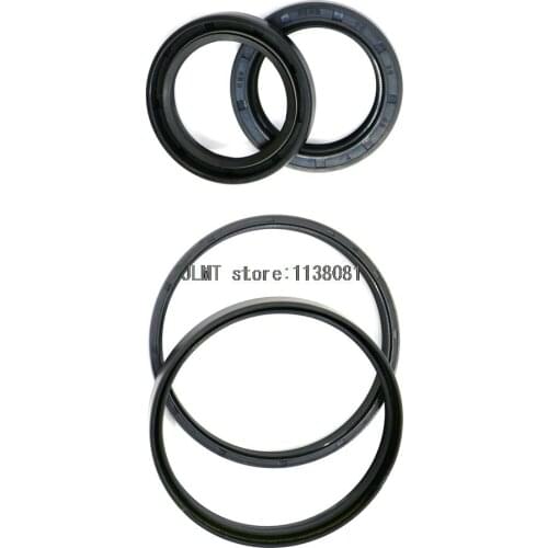 Fork OIL SEAL for GILERA 180 RUNNER FX 30X40X8 30 40 8 mm