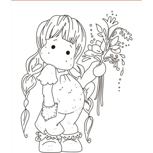 Цветы для скрапбукинга OLOEY China At AliExpress