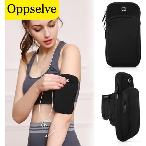 Водонепроницаемые чехлы для телефонов Oppselve China At AliExpress