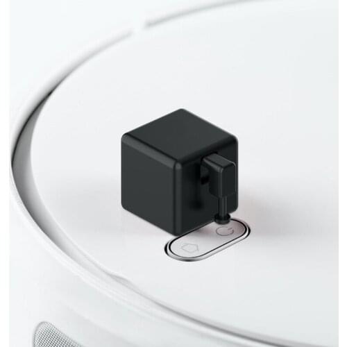 POLARICEFLOW Automation Modules