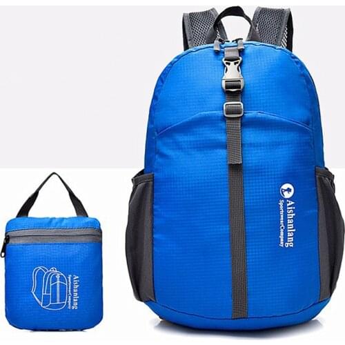 Складные стулья ROSWHEEL China At AliExpress