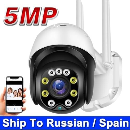 Seculuda CCTV Systems